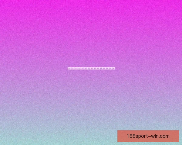 世界杯精彩竞猜尽享激情投注预判比分赢取丰厚奖金助力你的足球梦想