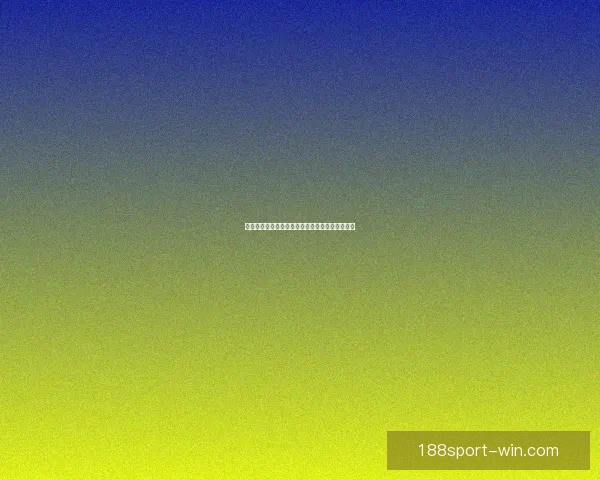 世界杯竞猜游戏规则详解助你赢得丰厚奖励与乐趣