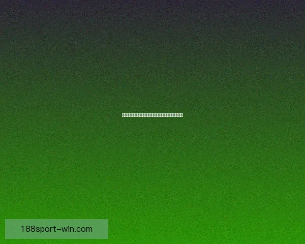 世界杯竞猜热潮来袭,掌握投注技巧轻松赢取丰厚奖金 世界杯竞猜热潮来袭,掌握投注技巧轻松赢取丰厚奖金