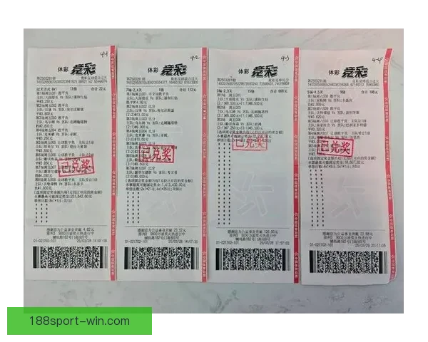 188体育世界杯投注平台全面解析助你精准预测赛事结果赢得大奖