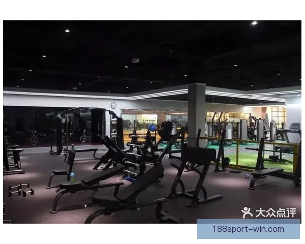 188体育在线投注平台全面分析 提供最新赛事资讯与投注策略指南