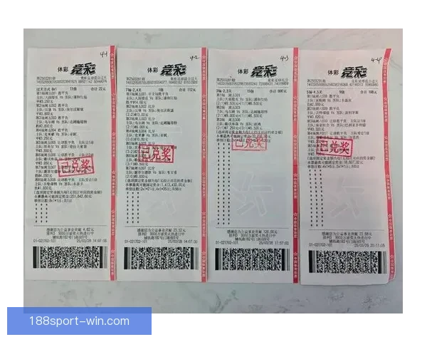 188体育世界杯投注平台全面解析助你精准预测赛事结果赢得大奖