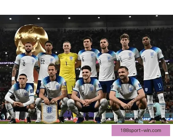 世界杯赛事胜负预测玩法全解析与投注技巧指南