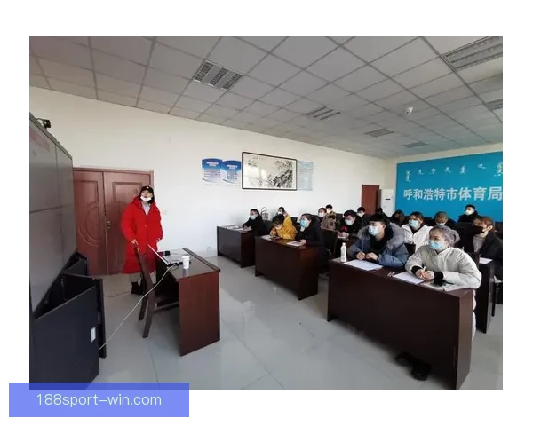 体育竞猜入口全攻略新手到高手必看的赛事分析与投注技巧指南