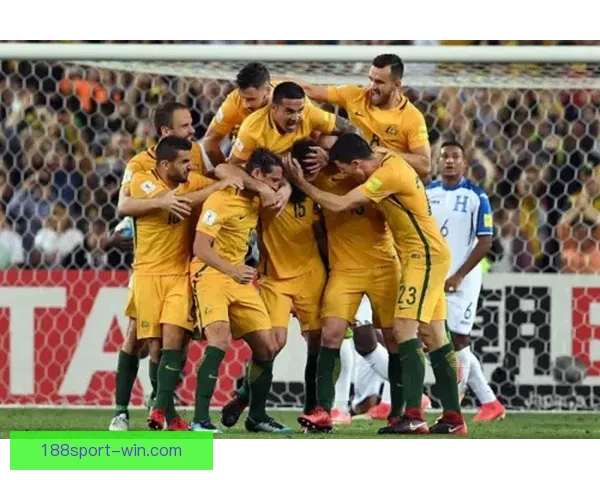 世界杯竞猜策略解析与赛前对阵胜负趋势全面分析