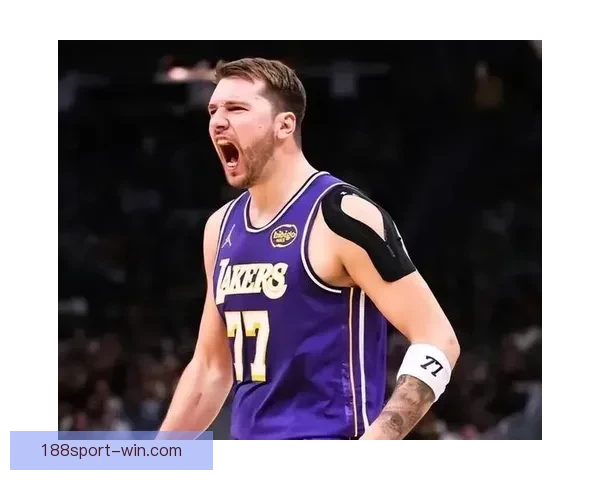 东契奇谈肯纳德绝杀精彩 并非故意吃T但有些话难以忍受 东契奇谈肯纳德绝杀精彩 并非故意吃T但有些话难以忍受