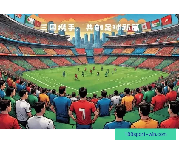 2026世界杯小组赛完整赛程解析与强队对决前瞻精彩看点汇总