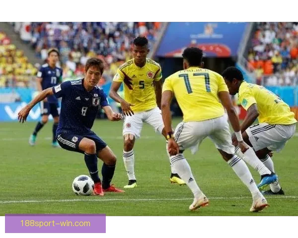 世界杯足球竞猜平台全新上线畅享精彩赛事预测赢取丰厚奖励