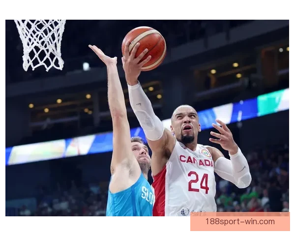 复出仅89秒狄龙吃技犯再犯将面临禁赛危机