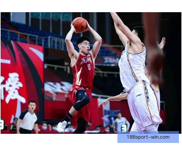 大帝复出展霸气封盖怒视两战狂砍64分领队全胜仍是联盟顶尖战力