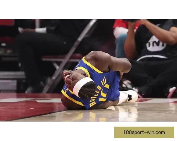 武切维奇无名指骨折若复查正常计划三周内回归赛场