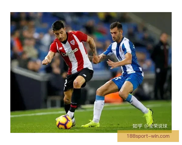 美加墨世界杯竞猜投注指南预测热门球队与精彩赛事分析