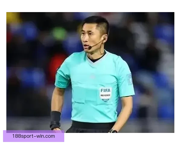 美加墨世界杯赛程全解析：球队对决及赛事时间详细介绍