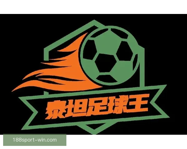 世界杯竞猜游戏网站，让你轻松预测赛果，赢取丰厚奖励，足球迷的必玩平台