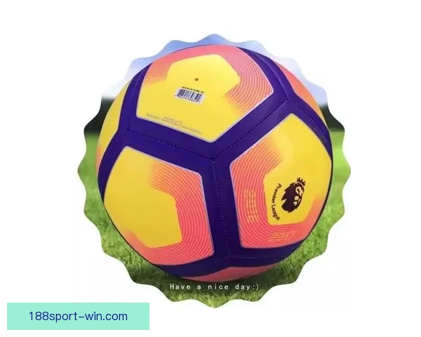 世界杯足球竞猜平台全方位解析打造最佳竞猜体验助你赢得更多奖励