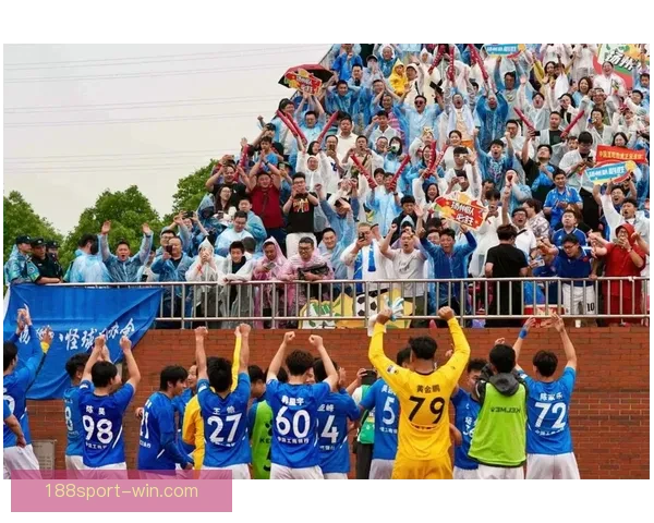 2026世界杯开幕时间临近全球球迷热情高涨赛事看点全面解析与前瞻