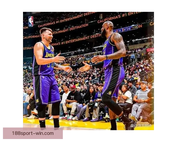 湖人确认无缘西部前二 最后8场力保第三或遭遇火箭首轮激战