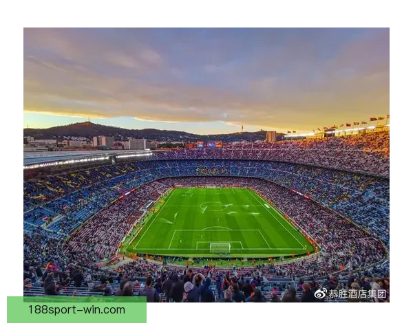 美加墨世界杯赛程全解析及精彩赛事观赛指南