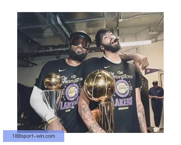 湖人缺少东里组合老詹能否带队反弹弗拉格力争终结连败