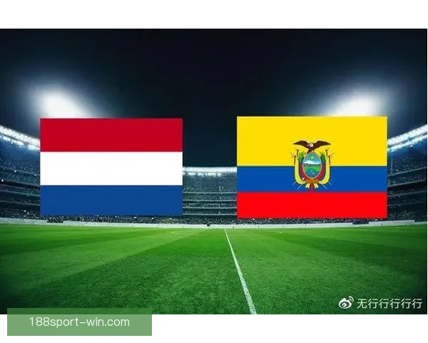 世界杯竞猜游戏规则全面解析与技巧分享助你赢取大奖