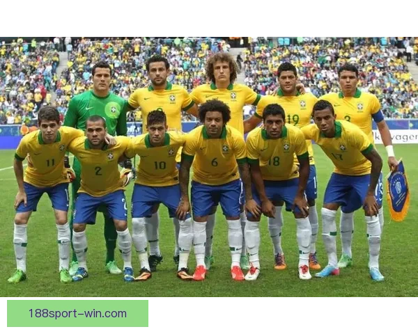 世界杯足球竞猜平台全面升级尽享赛事预测乐趣精准分析助你赢得大奖