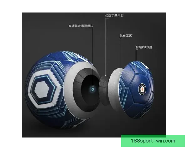 世界杯足球竞猜平台全面升级尽享赛事预测乐趣精准分析助你赢得大奖