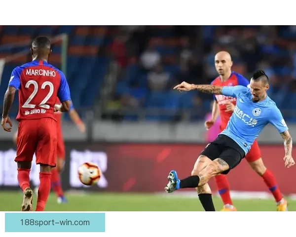 大帝复出展霸气封盖怒视两战狂砍64分领队全胜仍是联盟顶尖战力