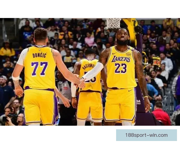 湖人缺少东里组合老詹能否带队反弹弗拉格力争终结连败