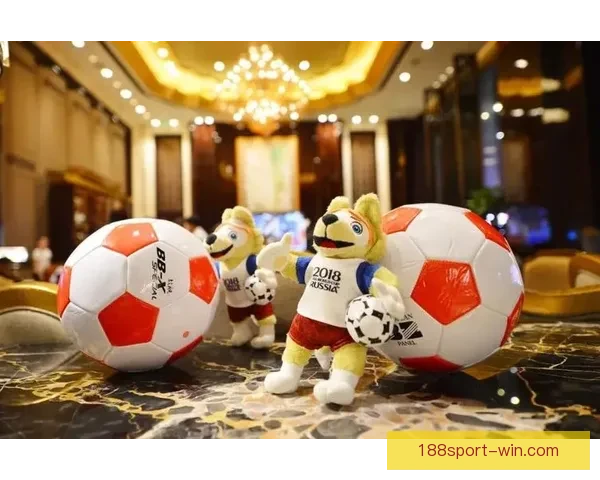 世界杯竞猜游戏规则全面解析与技巧分享助你赢取大奖