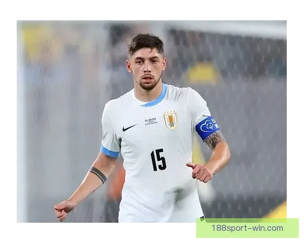 2026世界杯小组赛完整赛程解析与强队对决前瞻精彩看点汇总