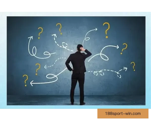 世界杯竞猜入口全面指南助你轻松掌握投注技巧与赛果分析