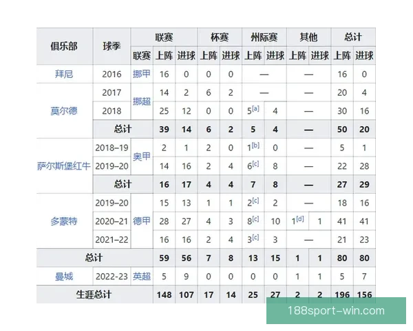 世界杯胜负竞猜策略详解与实用技巧全攻略