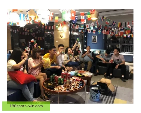 世界杯精彩赛事全程竞猜攻略助你轻松赢取丰厚奖励 世界杯精彩赛事全程竞猜攻略助你轻松赢取丰厚奖励