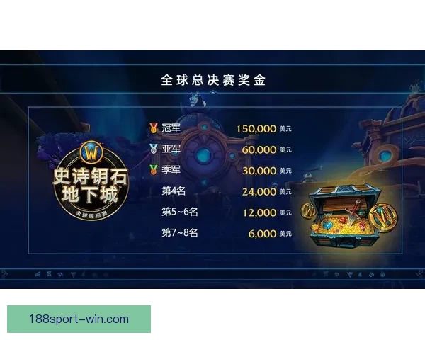 2026世界杯焦点战队全解析谁将问鼎世界之巅