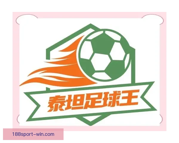 世界杯竞猜签到赢丰厚奖励 每日参与轻松拿奖品